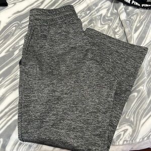 Adidas Trackpants